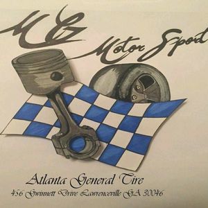 Meet your Posher, Gabriel